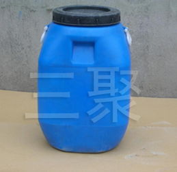 家具制造透明膠 紙張透明膠,家具制造透明膠 紙張透明膠生產(chǎn)廠家,家具制造透明膠 紙張透明膠價(jià)格