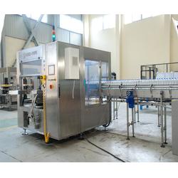 哪有不干膠貼標機生廠廠家 24小時熱線 哪有不干膠貼標機