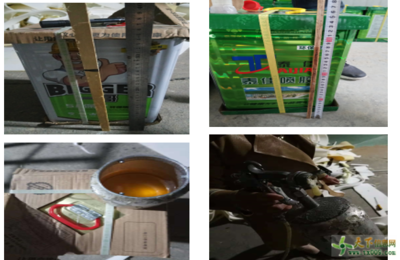 一哥噴膠生產廠商在成都太子家具試膠,凈味噴膠獲賞析