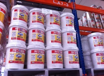 2013年紫檀黃花梨等珍貴木材紫檀專用拼板膠走勢分析_2013年紫檀黃花梨等珍貴木材紫檀專用拼板膠走勢分析相關信息_2013年紫檀黃花梨等珍貴木材紫檀專用拼板膠走勢分析_一比多產品庫