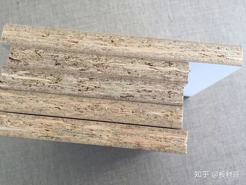 家具板材與膠水選擇指南 優缺點詳解與實用推薦