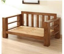 榫接膠熱賣促銷 家具膠選購與使用指南