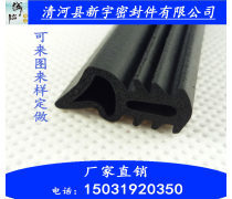 產(chǎn)品庫(kù)