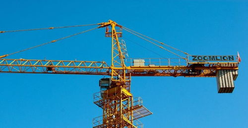 內(nèi)江建筑起重司索信號工證正規(guī)報(bào)考,認(rèn)可度高,價(jià)格優(yōu)惠