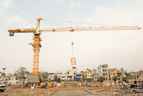 2018年5月實(shí)施的工程建設(shè)標(biāo)準(zhǔn)匯總