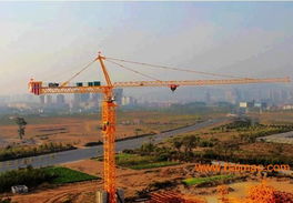 海山qtz40塔吊塔機(jī)塔式起重機(jī)供應(yīng)批發(fā),海山qtz40塔吊塔機(jī)塔式起重機(jī)供應(yīng)批發(fā)生產(chǎn)廠家,海山qtz40塔吊塔機(jī)塔式起重機(jī)供應(yīng)批發(fā)價(jià)格