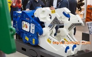 提供塔吊建筑機(jī)械破拆機(jī)械工裝裝具的產(chǎn)品設(shè)計(jì)和造型外,提供塔吊建筑機(jī)械破拆機(jī)械工裝裝具的產(chǎn)品設(shè)計(jì)和造型外生產(chǎn)廠家,提供塔吊建筑機(jī)械破拆機(jī)械工裝裝具的產(chǎn)品設(shè)計(jì)和造型外價(jià)格